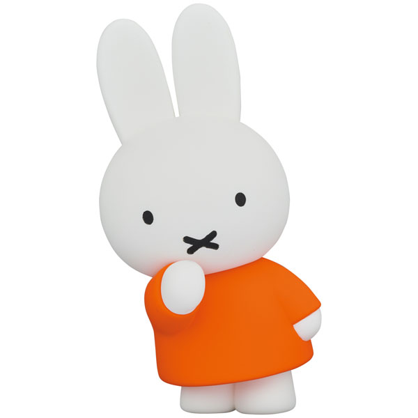 みっふぃーみ AmiAmi [Character & Hobby Shop]