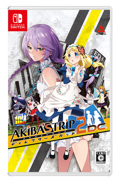 AmiAmi [Character & Hobby Shop]