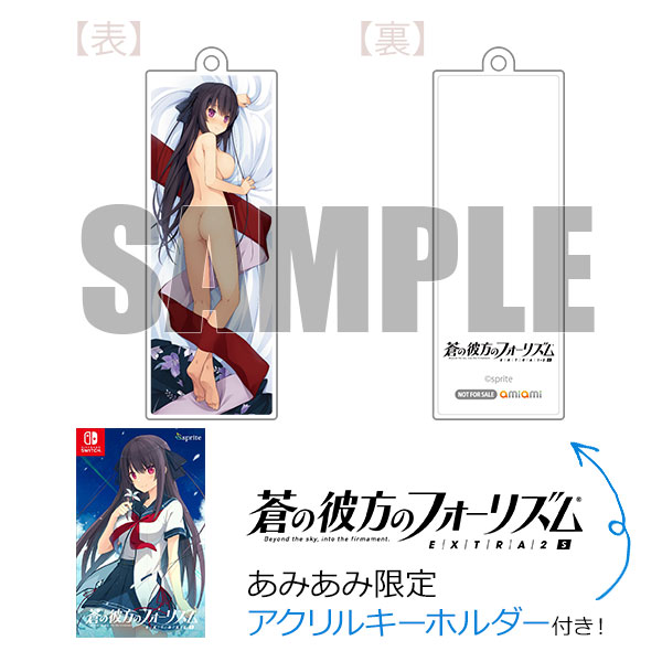 AmiAmi [Character & Hobby Shop] | [AmiAmi Exclusive Bonus