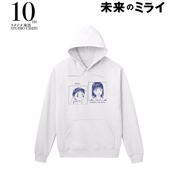みっちー みっちー かっこいい🩷
