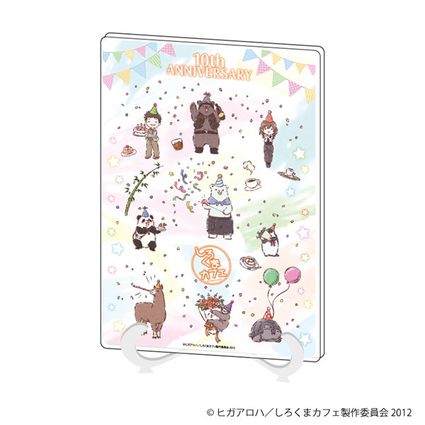 AmiAmi [Character & Hobby Shop]  Melamine Cup - Animal Crossing 04 Animal  Crossing ML(Released)