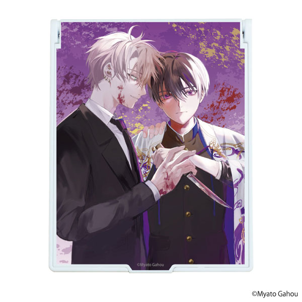 AmiAmi [Character & Hobby Shop]