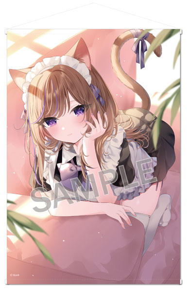 ma- Kun♡  花手毬と鼓×赤 商品 – Page 235 – カードン