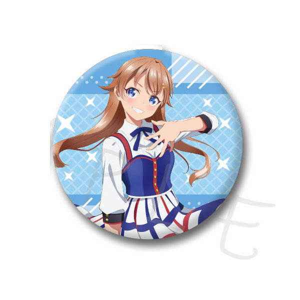 AmiAmi [Character & Hobby Shop]