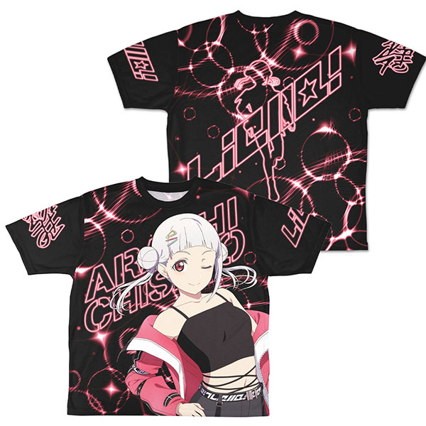 AmiAmi [Character & Hobby Shop]