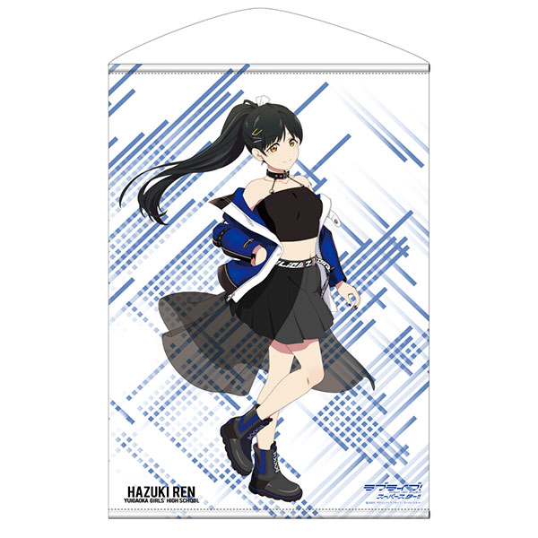 AmiAmi [Character & Hobby Shop] | Love Live! Super Star