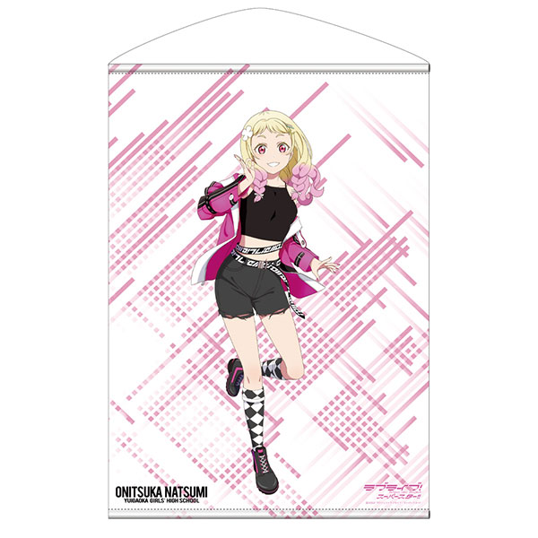 LOVE2様 AmiAmi [Character & Hobby Shop] | Love Live! Super Star