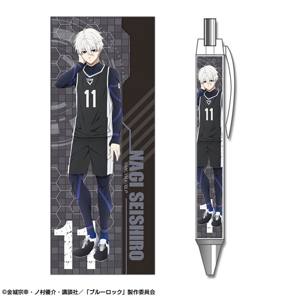 AmiAmi [Character & Hobby Shop]  Tokyo Ghoul:re - Ballpoint Pen