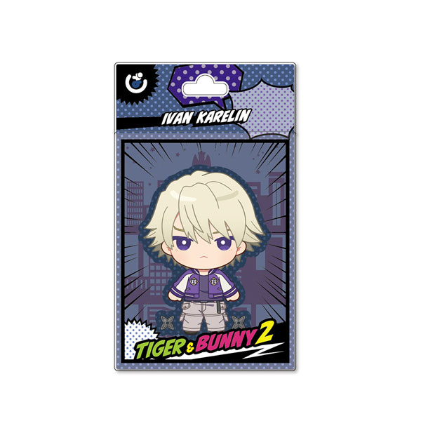 AmiAmi [Character & Hobby Shop]