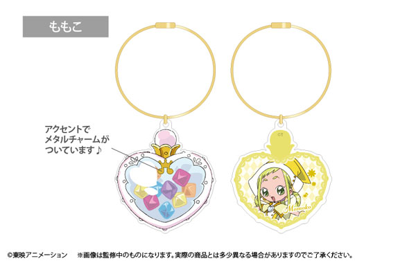AmiAmi [Character & Hobby Shop]