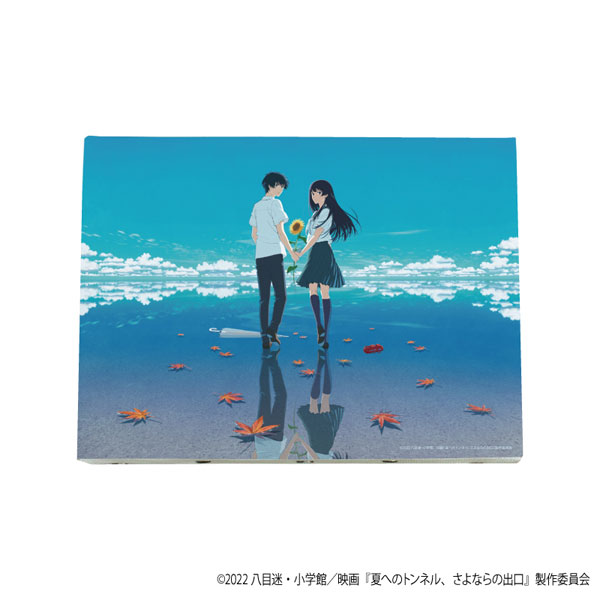 AmiAmi [Character & Hobby Shop]