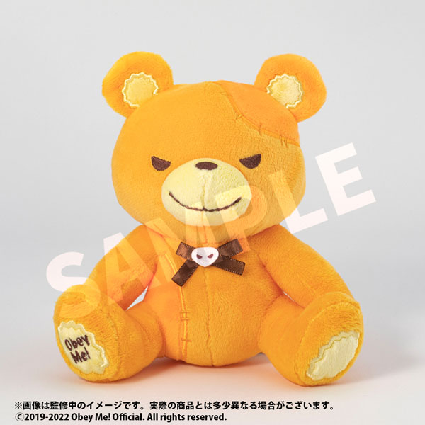 AmiAmi [Character & Hobby Shop]