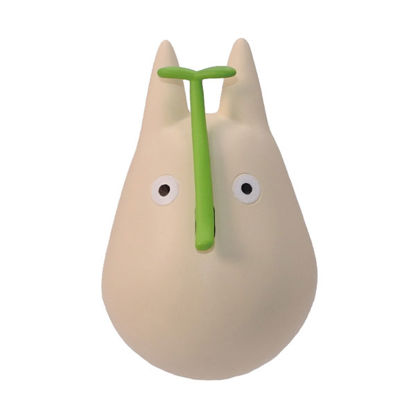 おきあがりこぼし 小ﾄﾄﾛ