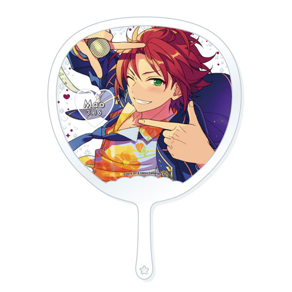 AmiAmi [Character & Hobby Shop]