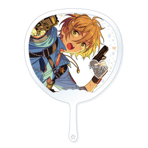 AmiAmi [Character & Hobby Shop]