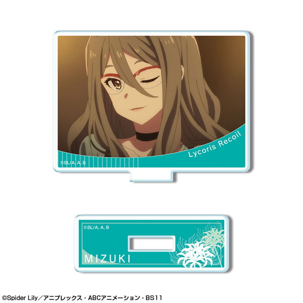 ♡みっちー♡ 97c3288a2c5ecaad098b2b7a8f7a58