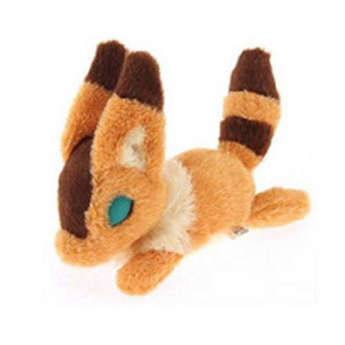 AmiAmi [Character & Hobby Shop]