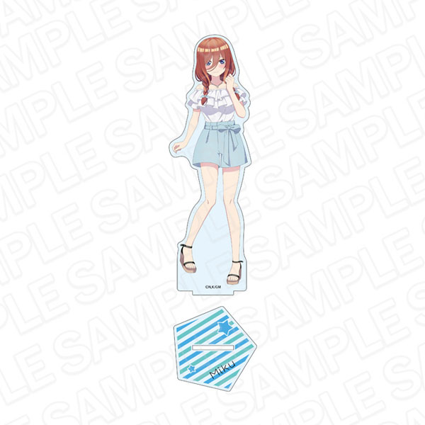 AmiAmi [Character & Hobby Shop] | (Pre-owned ITEM:A/BOX:B)Movie