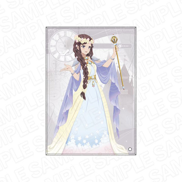 AmiAmi [Character & Hobby Shop]