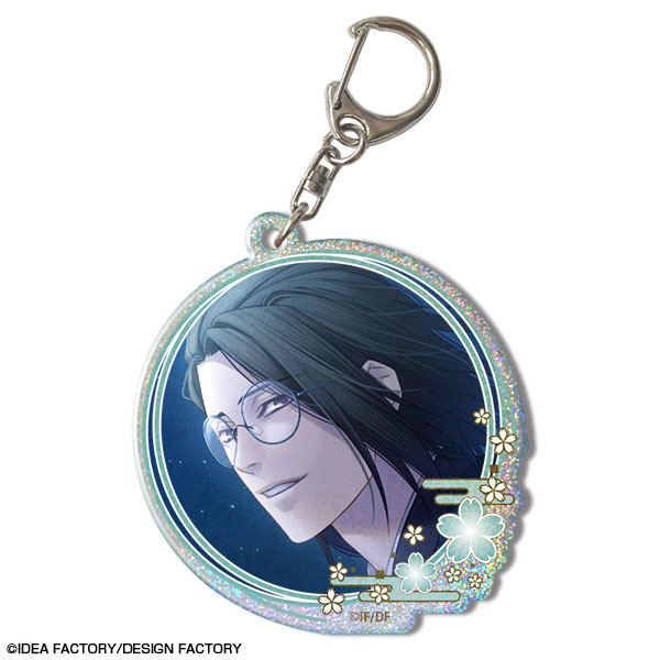 AmiAmi [Character & Hobby Shop]