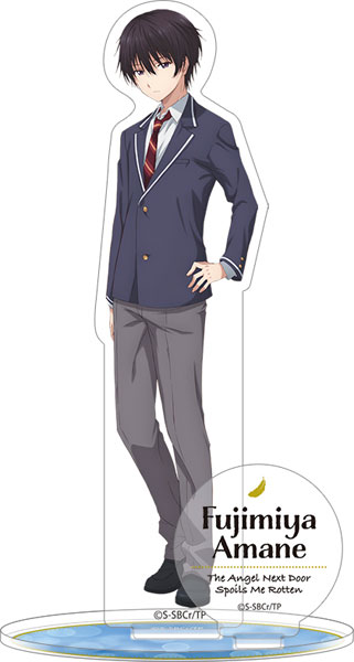 AmiAmi [Character & Hobby Shop]