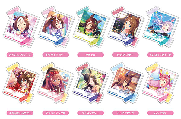AmiAmi [Character & Hobby Shop]