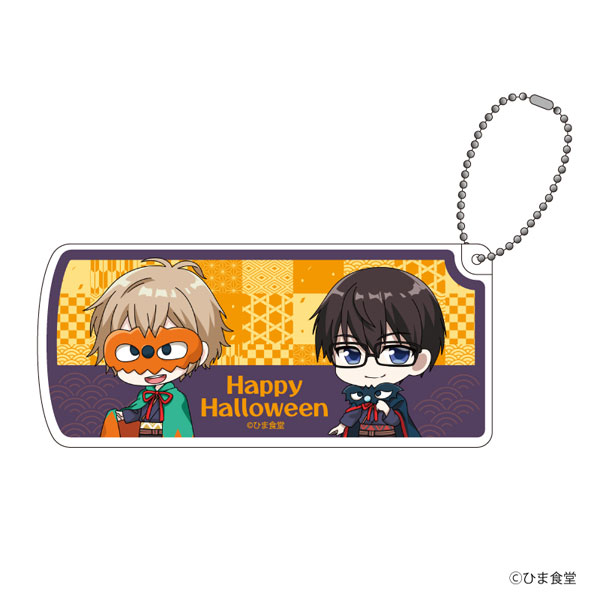 AmiAmi [Character & Hobby Shop]  Slide Type Accessory Case Kamen