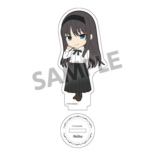 AmiAmi [Character & Hobby Shop]