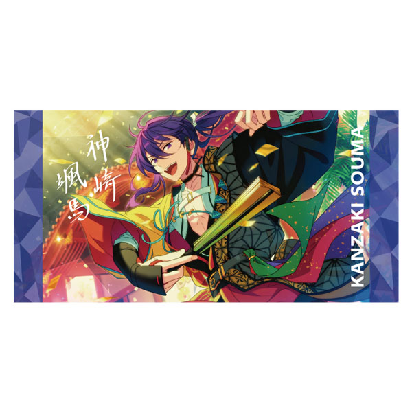 AmiAmi [Character & Hobby Shop]  DVD Fukigen na Mononokean Tsuzuki Vol.2 (Released)