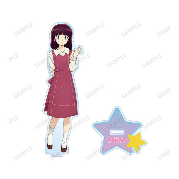AmiAmi [Character & Hobby Shop] | TV Anime 