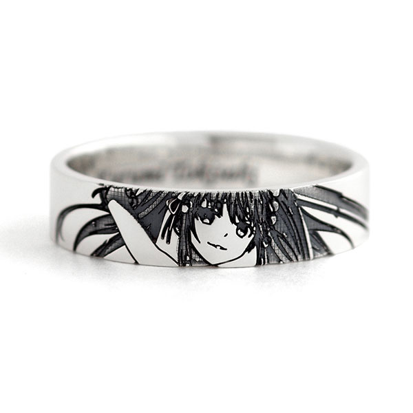 AmiAmi [Character & Hobby Shop] | Date A Live IV Kurumi