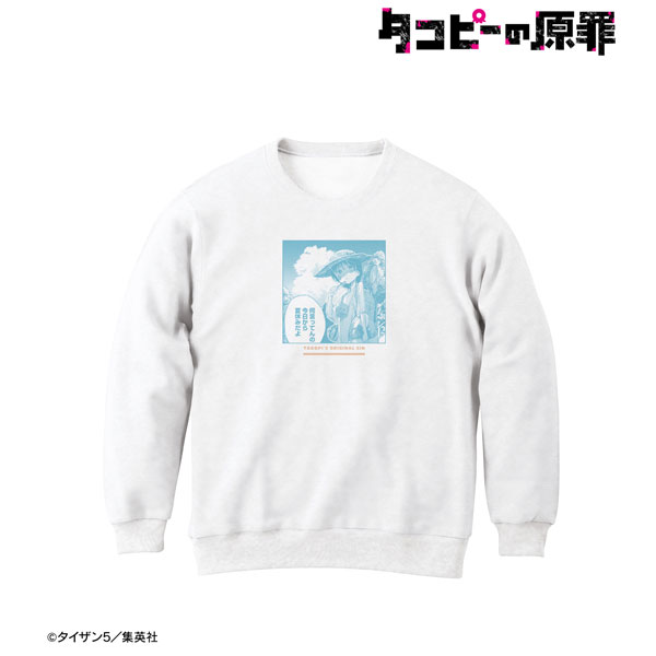AmiAmi [Character & Hobby Shop]