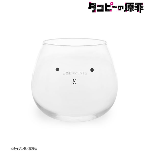 匿名 限定品 カード無 Kongming, Merchandise Set NCR-66-Card-Reader-Board-