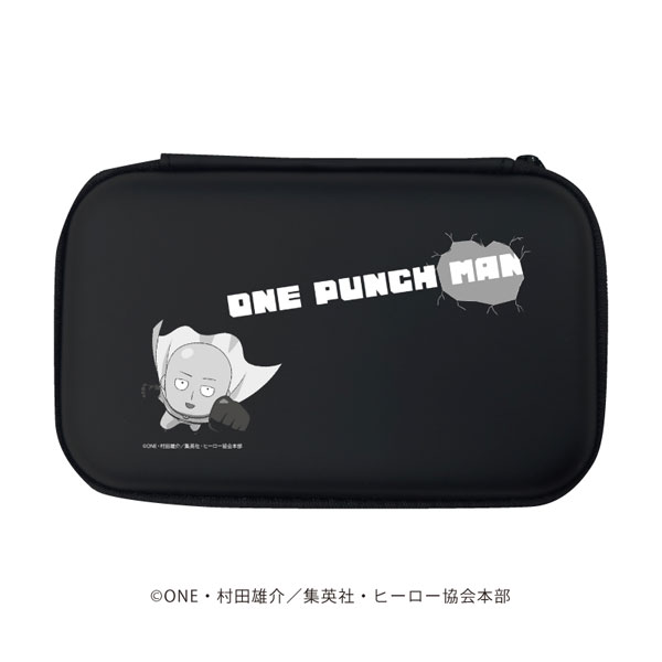 AmiAmi [Character & Hobby Shop]  Plastic Model Tool Pouch EVA  (Black)(Released)