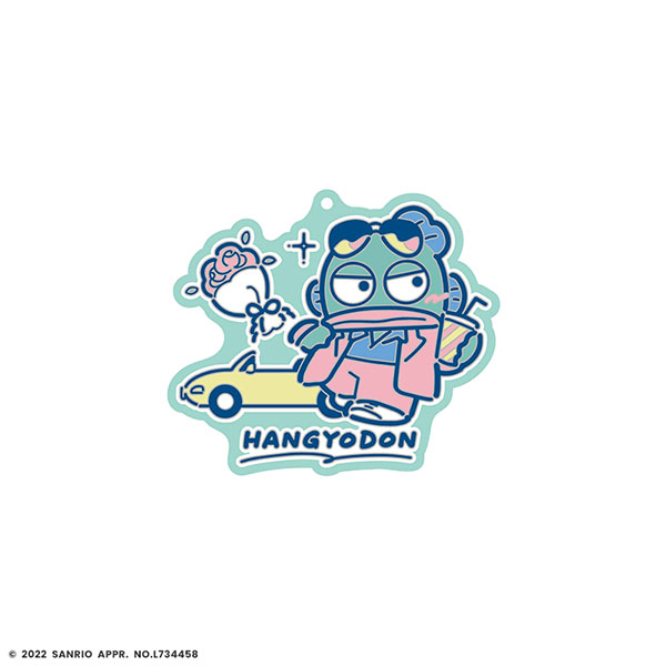 AmiAmi [Character & Hobby Shop]
