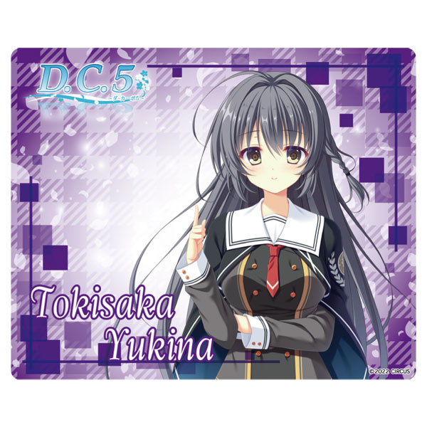 AmiAmi [Character & Hobby Shop]