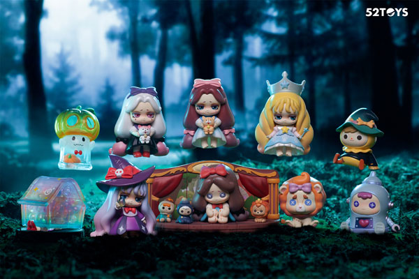 AmiAmi [Character & Hobby Shop]