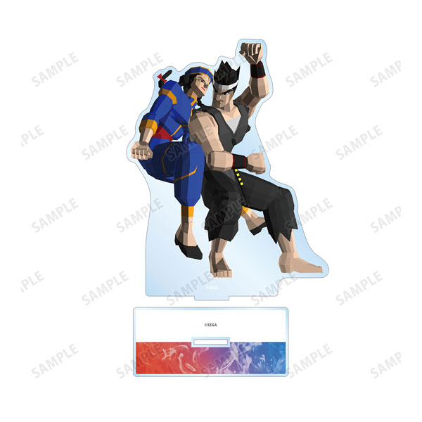 AmiAmi [Character & Hobby Shop]