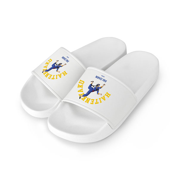 みー様 みの様 みー様 Amazon.co.jp: Z X ゼクス 玖珠美甘 EX シークレット