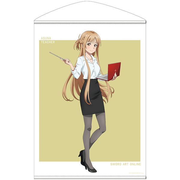 AmiAmi [Character & Hobby Shop] | Sword Art Online New