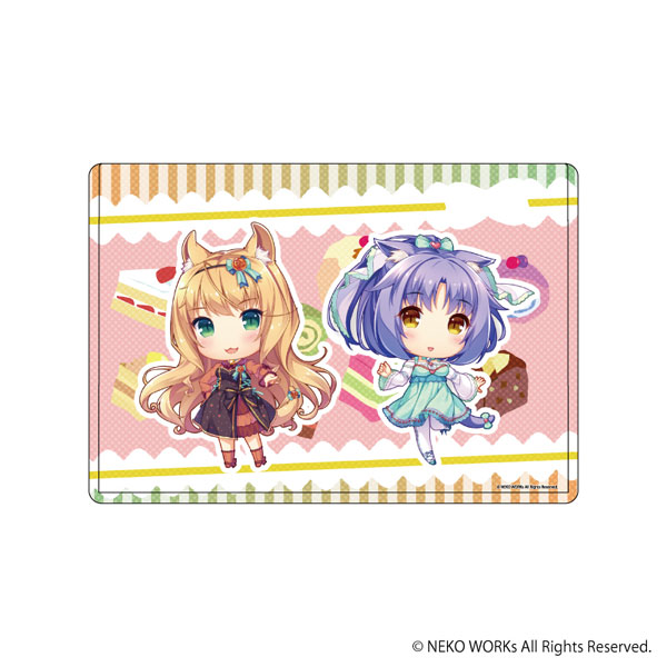 AmiAmi [Character & Hobby Shop]