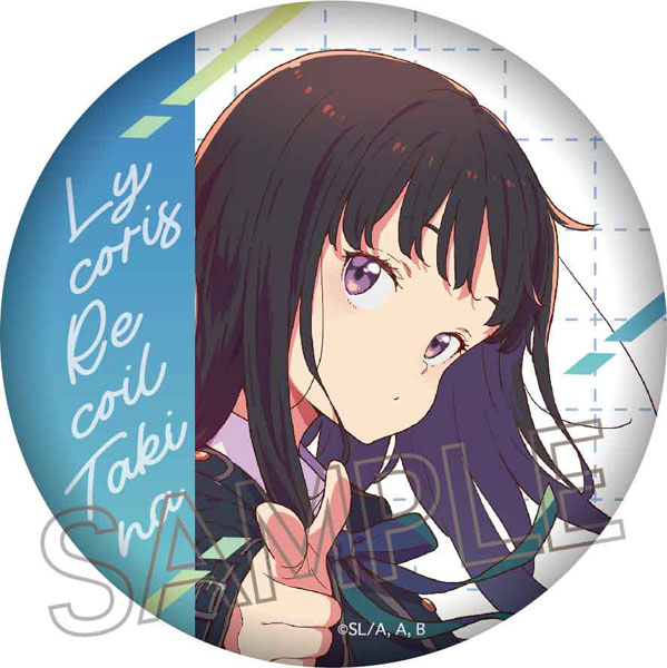 Glittering Eyes Of Shoujo Girl - Anime Pfp Cute (@pfp)