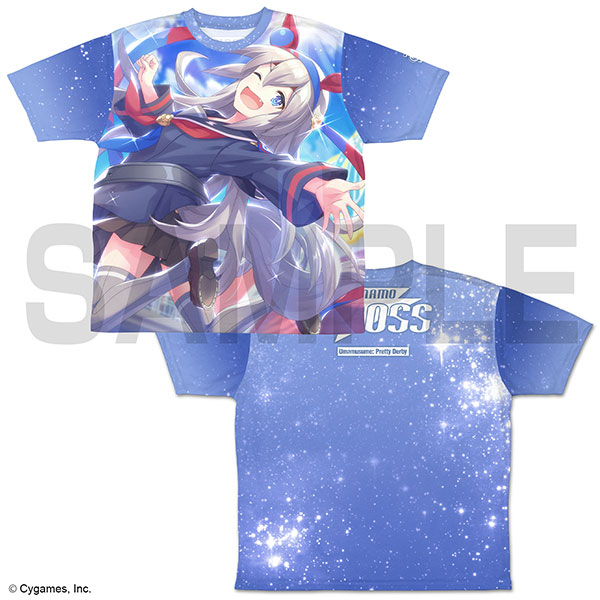 あやたま様♡専用 AmiAmi [Character & Hobby Shop]