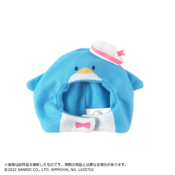 ゆ様 キッド AmiAmi [Character & Hobby Shop]