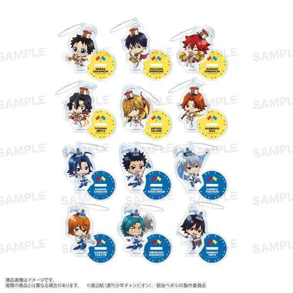 AmiAmi [Character & Hobby Shop]
