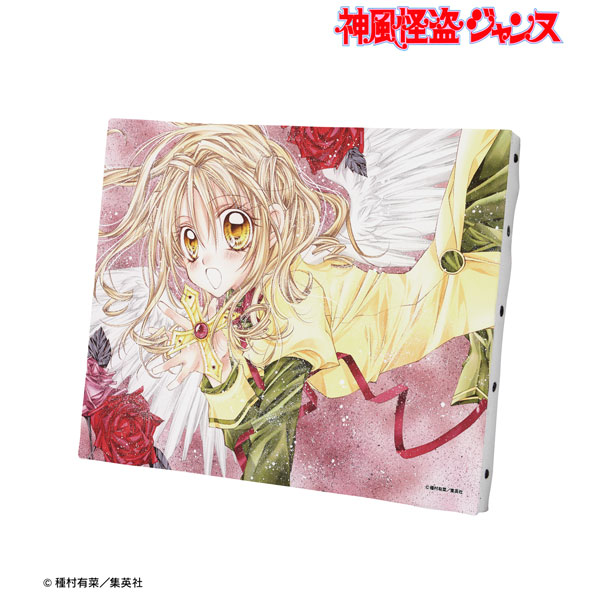 AmiAmi [Character & Hobby Shop] | Phantom Thief Jeanne Complete