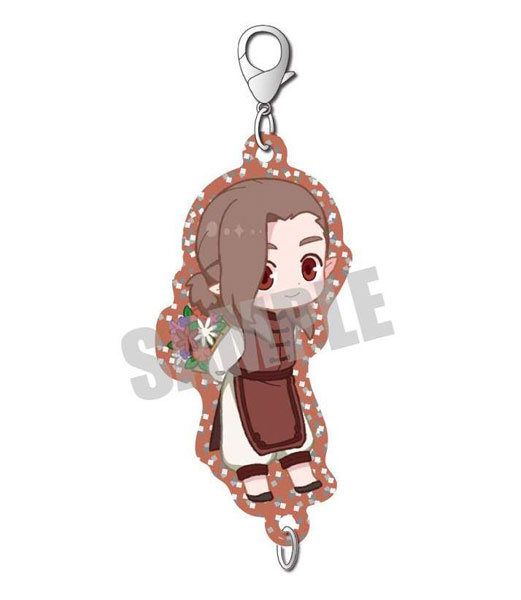 AmiAmi [Character & Hobby Shop]