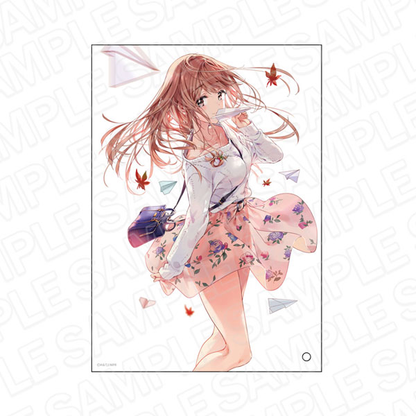 三にゃんのまったり暮らし  原画 BOXちいさな画集2 ニャンコ – ボリス雑貨店