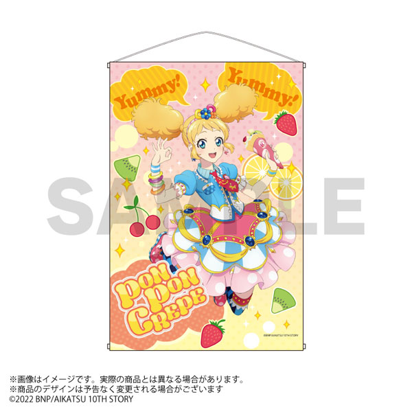 AmiAmi [Character & Hobby Shop] | 
