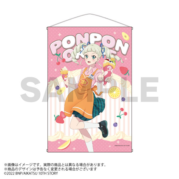 AmiAmi [Character & Hobby Shop] | 